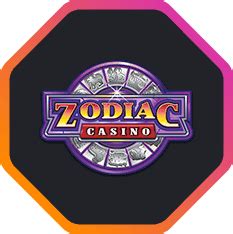  online casino zodiac/ohara/modelle/944 3sz